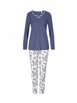 Rosch Willow Pyjamas